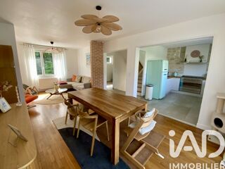  Maison � vendre 4 pi�ces 105 m�