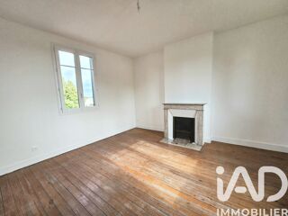  Maison à vendre 5 pièces 125 m²