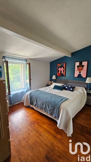  Maison à vendre 12 pièces 290 m²