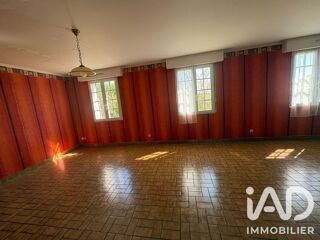  Maison à vendre 6 pièces 118 m²