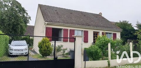 Image Annonce