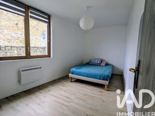  Maison à vendre 4 pièces 85 m²