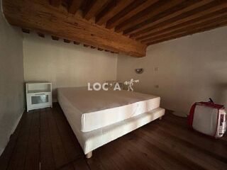  Appartement à louer 2 pièces 47 m²