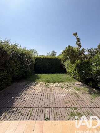  Maison � vendre 3 pi�ces 79 m�