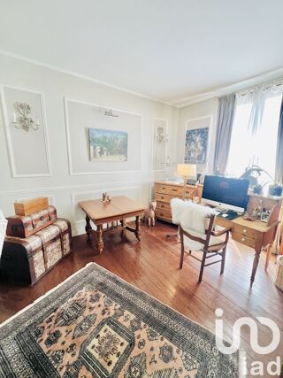  Maison � vendre 7 pi�ces 126 m�