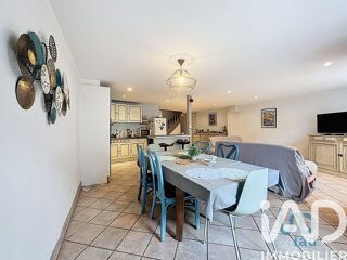  Maison � vendre 6 pi�ces 178 m�
