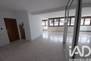  Appartement à vendre 4 pièces 71 m²