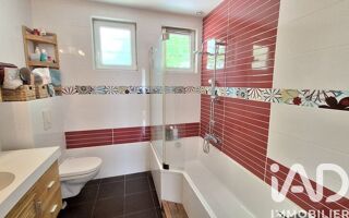  Maison � vendre 5 pi�ces 99 m�