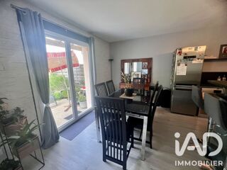  Maison à vendre 4 pièces 85 m²