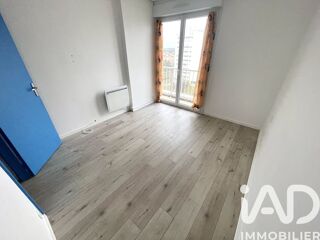  Appartement à vendre 2 pièces 51 m²