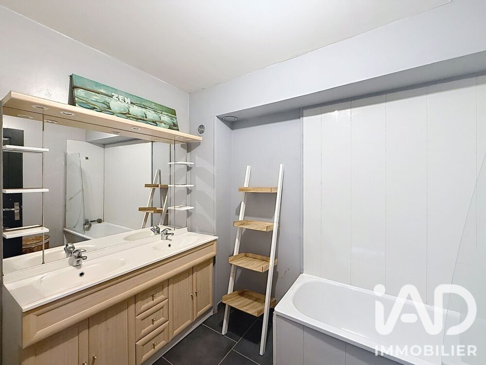 Vente Appartement Vente Atelier 3 pièces Saleux