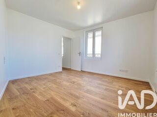  Maison à vendre 4 pièces 86 m²