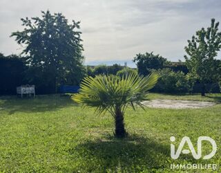  Maison à vendre 8 pièces 150 m²