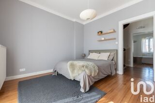 Maison � vendre 5 pi�ces 97 m�