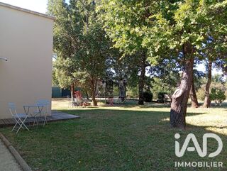  Maison à vendre 5 pièces 148 m²