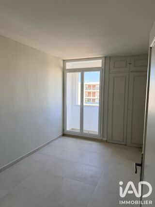  Appartement à vendre 3 pièces 57 m²