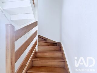  Maison à vendre 7 pièces 118 m²