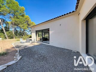  Maison à vendre 4 pièces 128 m²