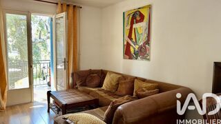  Maison à vendre 7 pièces 175 m²