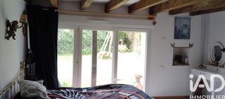  Maison à vendre 5 pièces 102 m²