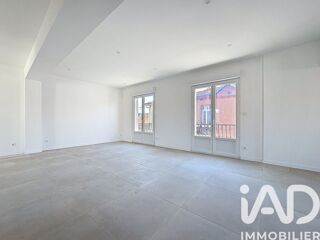  Immeuble � vendre 240 m�