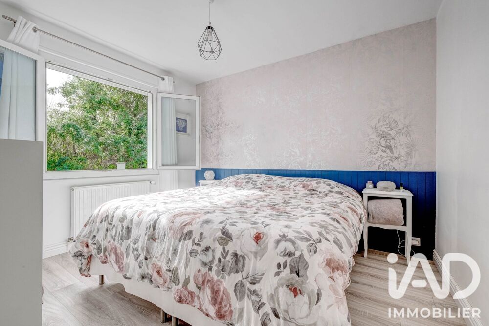 Vente Maison Vente Maison traditionnelle 5 pièces Lizy-sur-ourcq