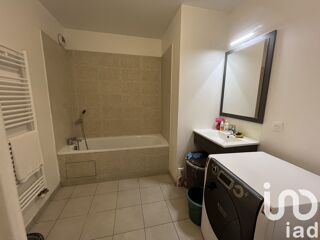  Appartement à vendre 4 pièces 72 m²