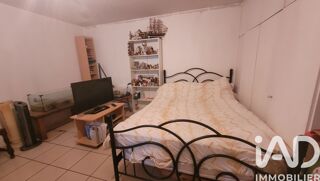  Maison à vendre 3 pièces 58 m²