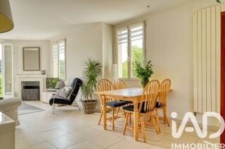  Maison � louer 5 pi�ces 117 m�
