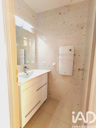  Maison à vendre 4 pièces 100 m²