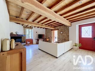  Maison à vendre 6 pièces 157 m²