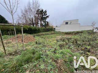  Terrain à vendre 475 m²