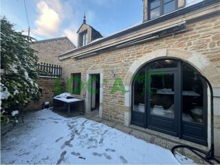  Maison  louer 4 pices 90 m