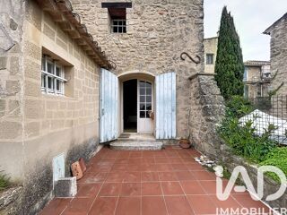  Maison � vendre 5 pi�ces 143 m�