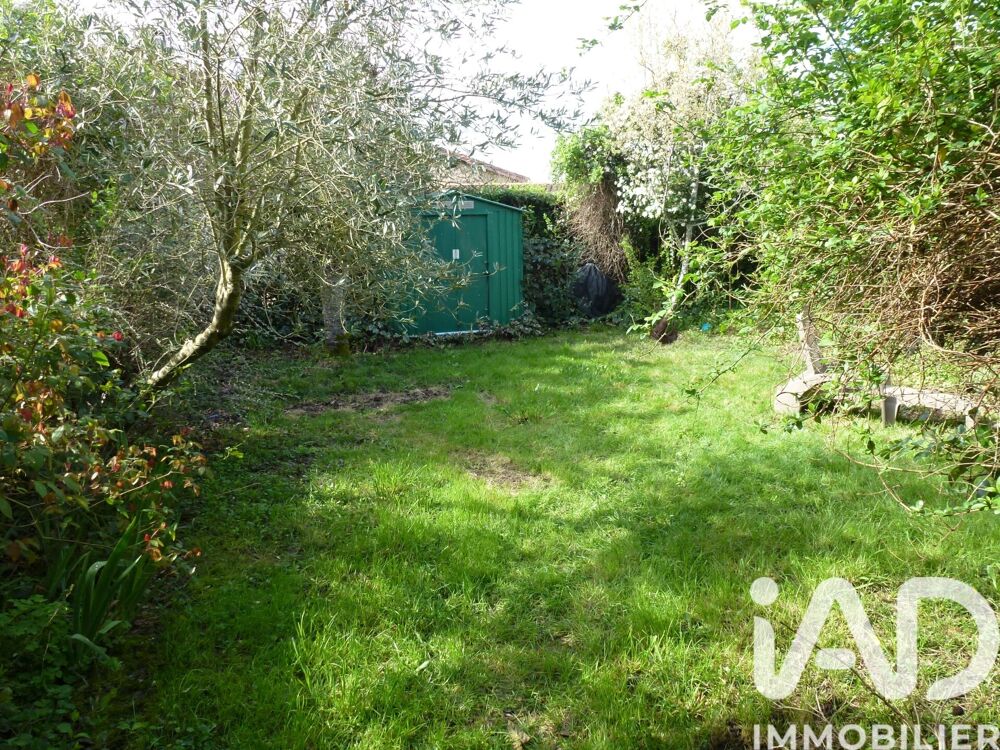 Vente Maison Vente Maison de ville 5 pièces Montauban