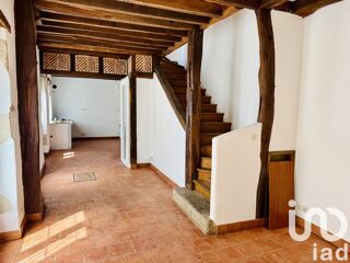  Maison à vendre 5 pièces 95 m²