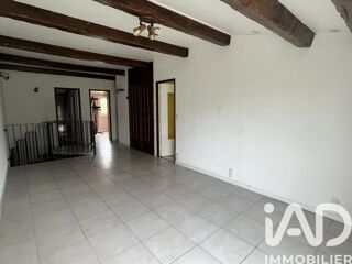  Maison à vendre 5 pièces 94 m²