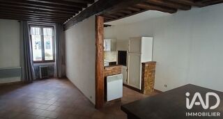  Maison à vendre 5 pièces 110 m²