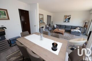  Appartement à vendre 3 pièces 71 m²