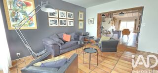  Maison à vendre 6 pièces 179 m²
