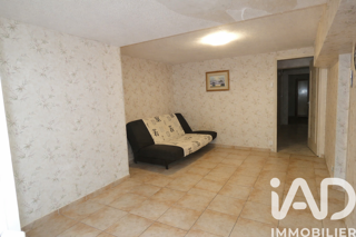  Maison � vendre 6 pi�ces 173 m�