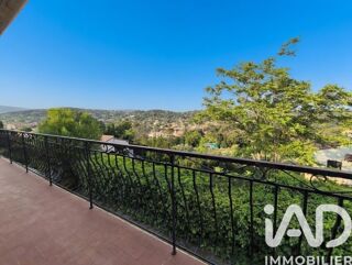  Maison � vendre 4 pi�ces 93 m�