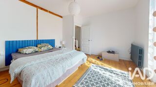  Maison à vendre 7 pièces 111 m²