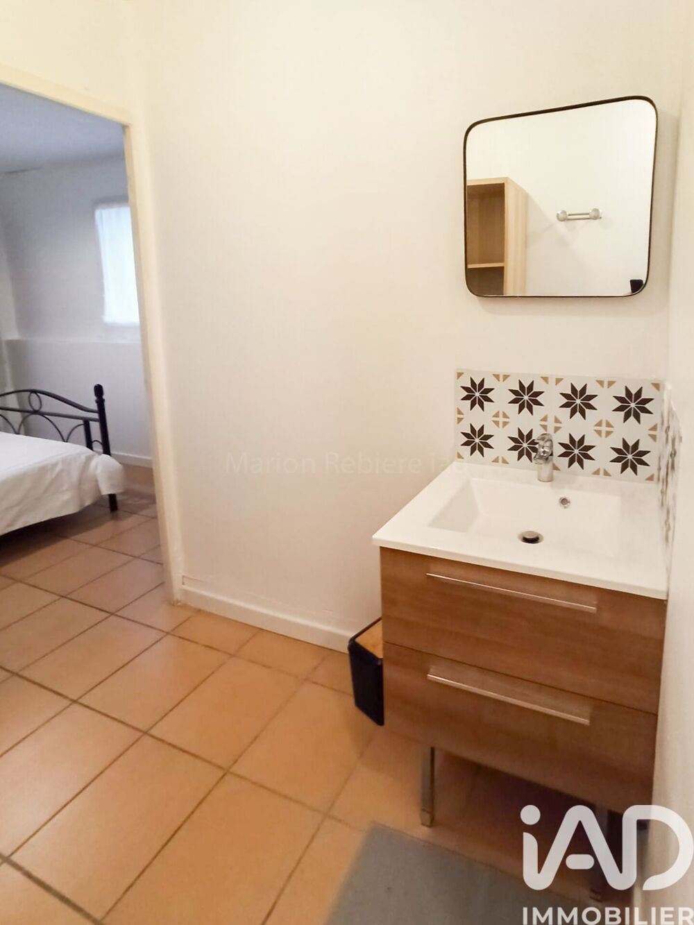 Vente Maison Vente Maison/villa 5 pièces Pessac