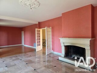  Maison à vendre 8 pièces 241 m²
