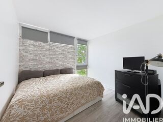  Appartement � vendre 3 pi�ces 55 m�