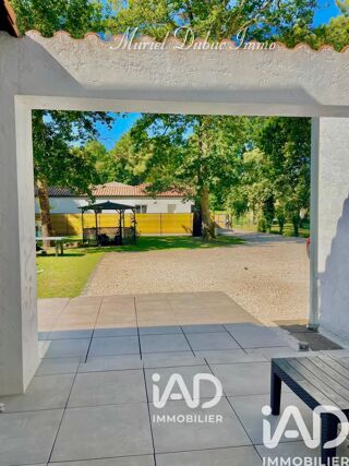  Maison � vendre 5 pi�ces 201 m�