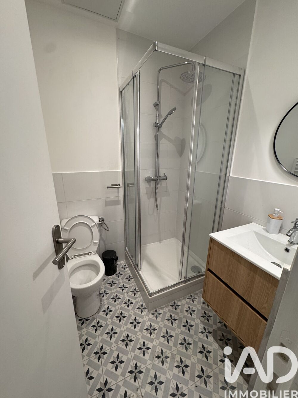 � vendre  Maison Sevran (93270)