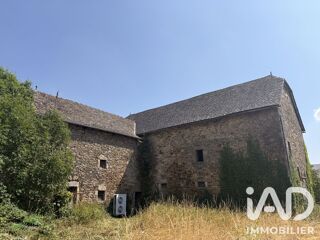  Maison à vendre 3 pièces 250 m²