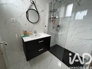  Maison à vendre 7 pièces 216 m²